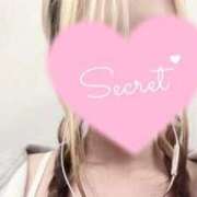 ヒメ日記 2026/01/29 15:20 投稿 りんく ピンクコレクションBabyキタ兎我野店