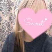 ヒメ日記 2026/01/29 16:50 投稿 りんく ピンクコレクションBabyキタ兎我野店