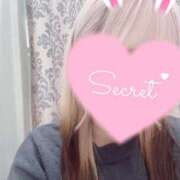 ヒメ日記 2026/01/29 18:24 投稿 りんく ピンクコレクションBabyキタ兎我野店