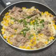 ヒメ日記 2026/02/02 21:13 投稿 ハート ピンクコレクション大阪