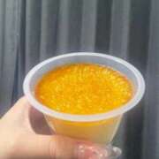 ヒメ日記 2026/02/03 17:41 投稿 ハート ピンクコレクション大阪