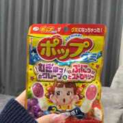 ヒメ日記 2026/02/04 13:21 投稿 ハート ピンクコレクション大阪