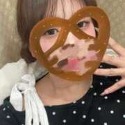 ヒメ日記 2026/02/04 17:42 投稿 ハート ピンクコレクション大阪