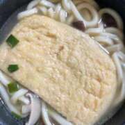 ヒメ日記 2026/02/06 11:24 投稿 ハート ピンクコレクション大阪