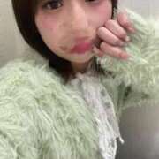 ヒメ日記 2026/02/07 23:30 投稿 ハート ピンクコレクション大阪