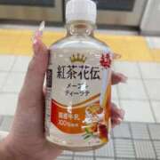 ヒメ日記 2026/02/10 08:11 投稿 ハート ピンクコレクション大阪