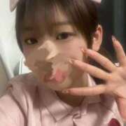 ヒメ日記 2026/02/10 10:11 投稿 ハート ピンクコレクション大阪