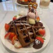 ヒメ日記 2026/02/13 11:01 投稿 ハート ピンクコレクション大阪