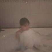 ヒメ日記 2026/02/13 14:01 投稿 ハート ピンクコレクション大阪