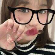 ヒメ日記 2026/02/15 12:01 投稿 ハート ピンクコレクション大阪