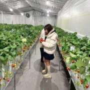 ヒメ日記 2026/02/17 19:21 投稿 ハート ピンクコレクション大阪