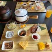 ヒメ日記 2026/02/17 21:11 投稿 ハート ピンクコレクション大阪