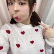 ヒメ日記 2026/02/18 01:11 投稿 ハート ピンクコレクション大阪