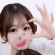 ヒメ日記 2026/02/22 02:21 投稿 ハート ピンクコレクション大阪