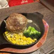 ヒメ日記 2026/02/22 11:09 投稿 ハート ピンクコレクション大阪