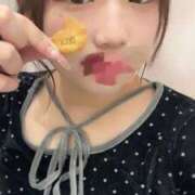 ヒメ日記 2026/02/23 11:37 投稿 ハート ピンクコレクション大阪