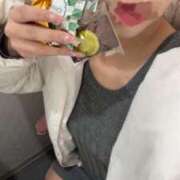 ハート 甘い差し入れうれしい日💗 ピンクコレクション大阪