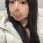 ハート さらさらロングになったよ🎀 ピンクコレクション大阪