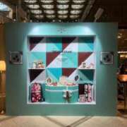 ハート 出勤してます💞 ピンクコレクション大阪