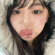 ハート ふわもこ気分🐰💗 ピンクコレクション大阪