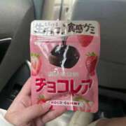 ヒメ日記 2026/02/28 11:11 投稿 ハート ピンクコレクション大阪