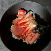 ヒメ日記 2026/03/05 13:02 投稿 ハート ピンクコレクション大阪