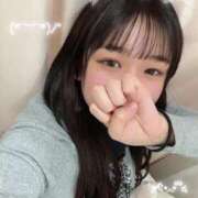 ヒメ日記 2026/03/05 16:21 投稿 ハート ピンクコレクション大阪