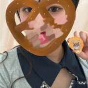 ヒメ日記 2026/03/05 18:21 投稿 ハート ピンクコレクション大阪