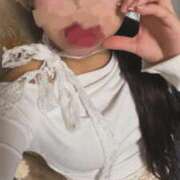 ヒメ日記 2026/03/06 21:12 投稿 ハート ピンクコレクション大阪