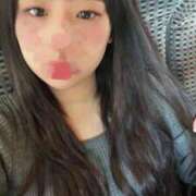 ヒメ日記 2026/03/11 00:11 投稿 ハート ピンクコレクション大阪