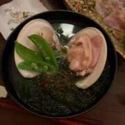 ヒメ日記 2026/03/11 10:21 投稿 ハート ピンクコレクション大阪