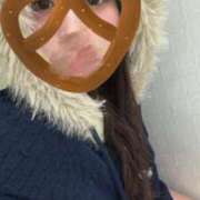 ヒメ日記 2026/03/11 13:09 投稿 ハート ピンクコレクション大阪