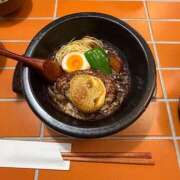 ヒメ日記 2026/03/11 20:12 投稿 ハート ピンクコレクション大阪