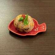 ヒメ日記 2026/03/13 09:41 投稿 ハート ピンクコレクション大阪