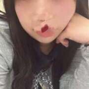 ヒメ日記 2026/03/13 12:41 投稿 ハート ピンクコレクション大阪