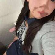 ヒメ日記 2026/03/13 15:41 投稿 ハート ピンクコレクション大阪