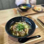 ヒメ日記 2026/03/14 09:51 投稿 ハート ピンクコレクション大阪