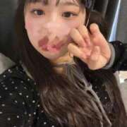 ヒメ日記 2026/03/14 12:25 投稿 ハート ピンクコレクション大阪