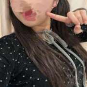 ヒメ日記 2026/03/14 16:02 投稿 ハート ピンクコレクション大阪