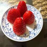 ヒメ日記 2026/03/15 18:50 投稿 ハート ピンクコレクション大阪