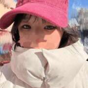 ヒメ日記 2026/03/17 00:11 投稿 ハート ピンクコレクション大阪