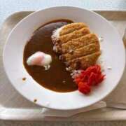 ヒメ日記 2026/03/17 22:01 投稿 ハート ピンクコレクション大阪