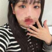 ヒメ日記 2026/03/18 03:01 投稿 ハート ピンクコレクション大阪