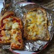 ヒメ日記 2026/03/20 12:51 投稿 ハート ピンクコレクション大阪