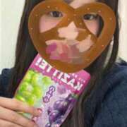 ヒメ日記 2026/03/21 20:51 投稿 ハート ピンクコレクション大阪