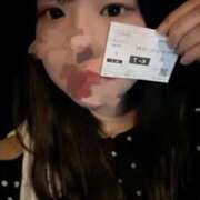 ヒメ日記 2026/03/23 00:21 投稿 ハート ピンクコレクション大阪