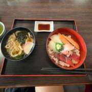 ヒメ日記 2026/03/23 11:01 投稿 ハート ピンクコレクション大阪