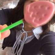 ヒメ日記 2026/03/29 00:11 投稿 ハート ピンクコレクション大阪