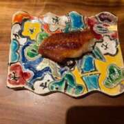 ヒメ日記 2026/03/29 10:21 投稿 ハート ピンクコレクション大阪