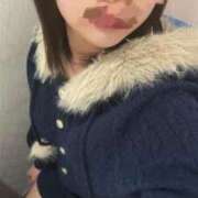 ヒメ日記 2026/03/29 19:33 投稿 ハート ピンクコレクション大阪